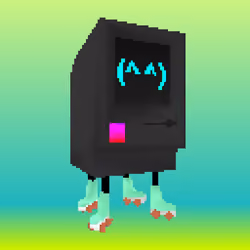 372