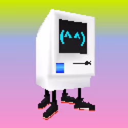 1505