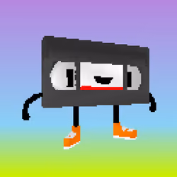 939
