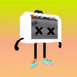 1983