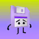 722