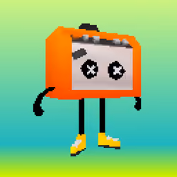 590
