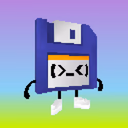 1382
