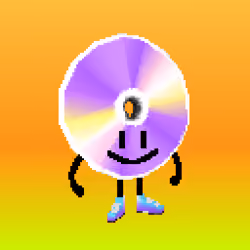 485