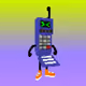 1985retroportion 1313