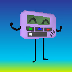 1314