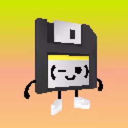 1172