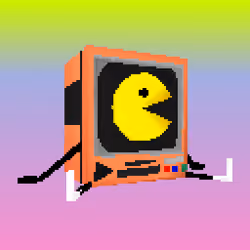 Item Media