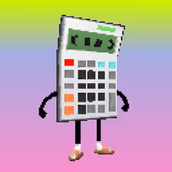589