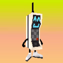 856