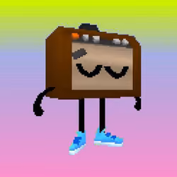 1299