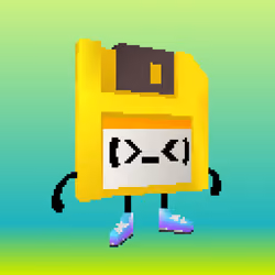 875