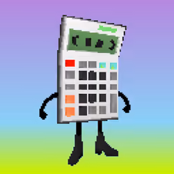 1238