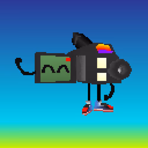 Item #1893 Media