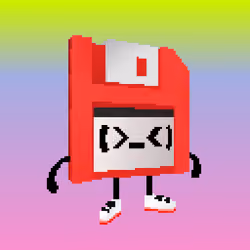 1195