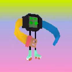 1426