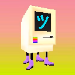 Item Media