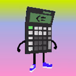 1223