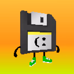 522