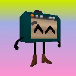 1266