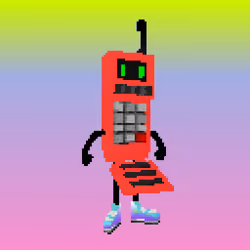 401