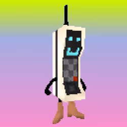 1482