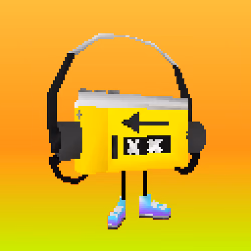 Item #1362 Media