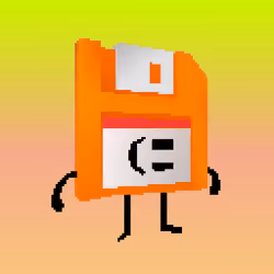 1546
