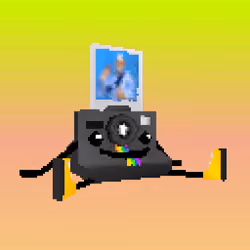 1384