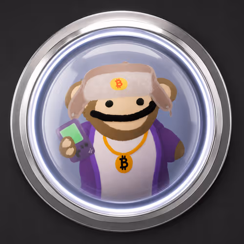 Valhist Buttons #27