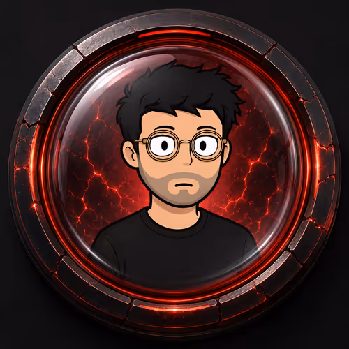 Valhist Buttons #101