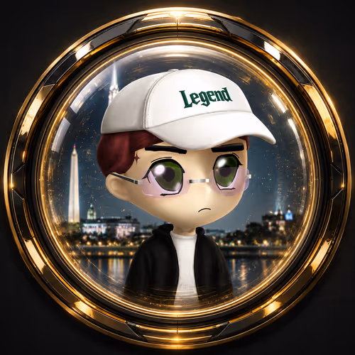 Valhist Buttons #58