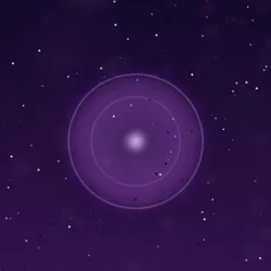 Dreamhood: Latent Portal #XXXX