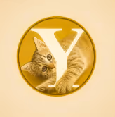 YOMOGI
