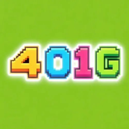 401G