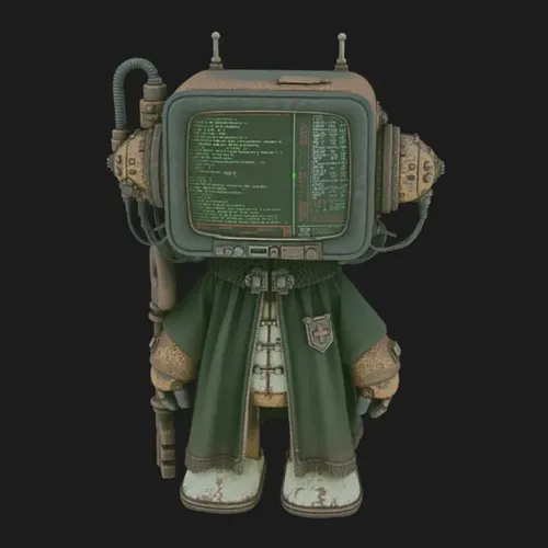 Item #65 Media