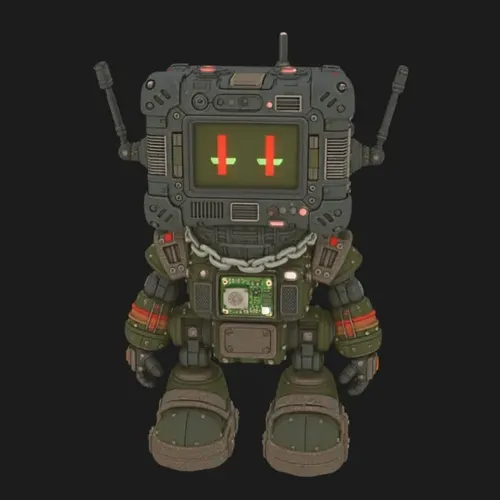 Item #309 Media