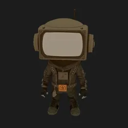 Amber Cipher Messenger