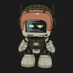 112