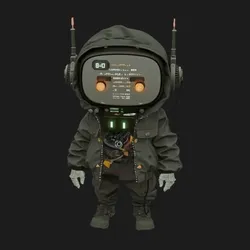 Orange Pulse Tech