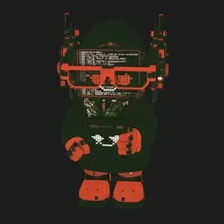 215