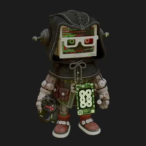 Item #41 Media