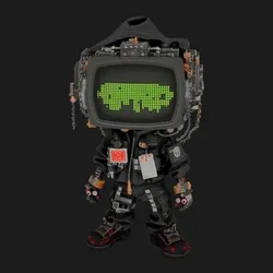 299