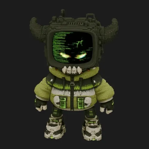 Item #333 Media