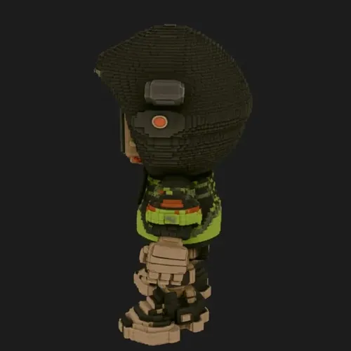 Item #327 Media