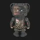 Codeface Chainbreaker
