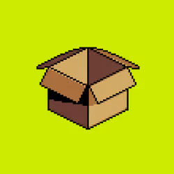 Item Media