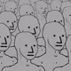 0x40b2b1cd010c2058419d1e236b55856850fffa77