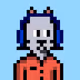 7534