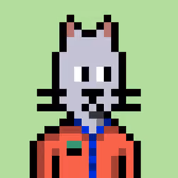 Purrfolio #6746